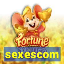 sexescom