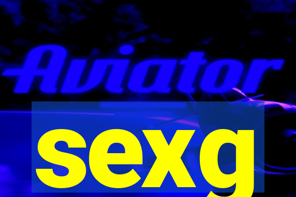 sexg