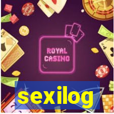 sexilog