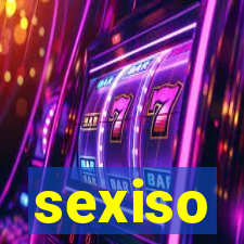 sexiso