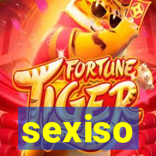 sexiso