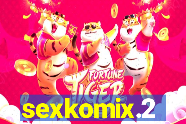 sexkomix.2