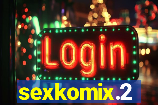 sexkomix.2