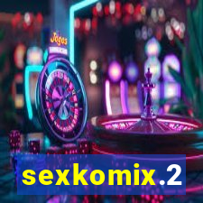 sexkomix.2