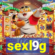 sexl9g