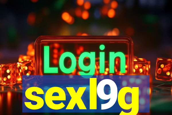 sexl9g