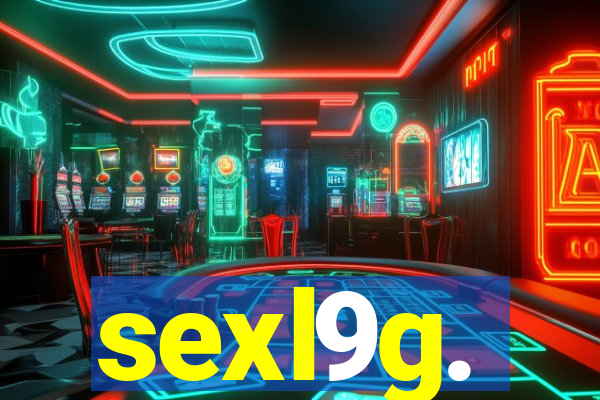 sexl9g.