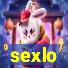 sexlo