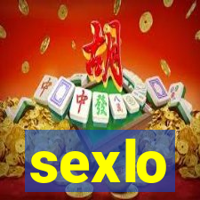 sexlo