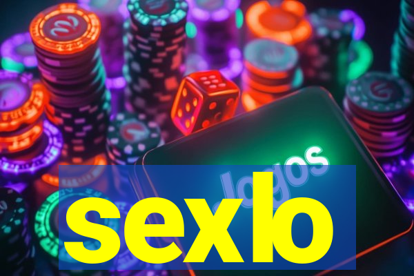 sexlo