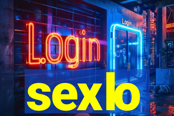 sexlo