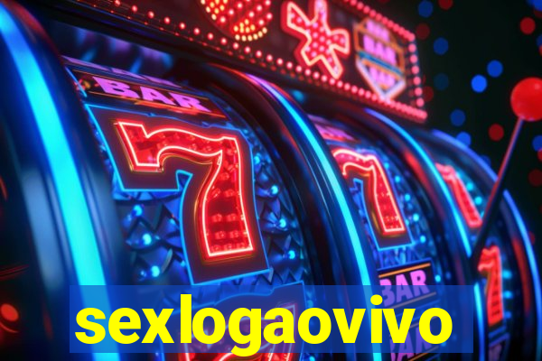 sexlogaovivo