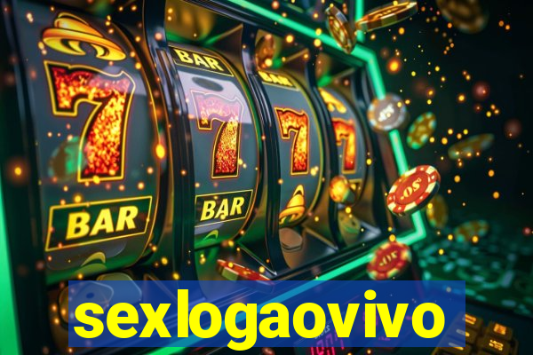 sexlogaovivo