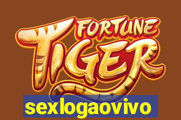 sexlogaovivo