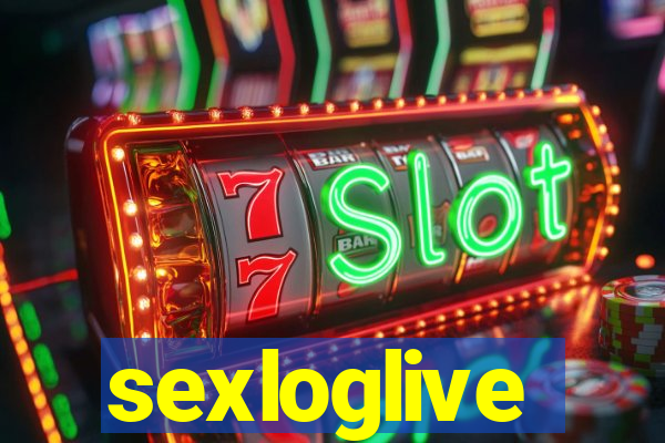 sexloglive