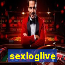 sexloglive