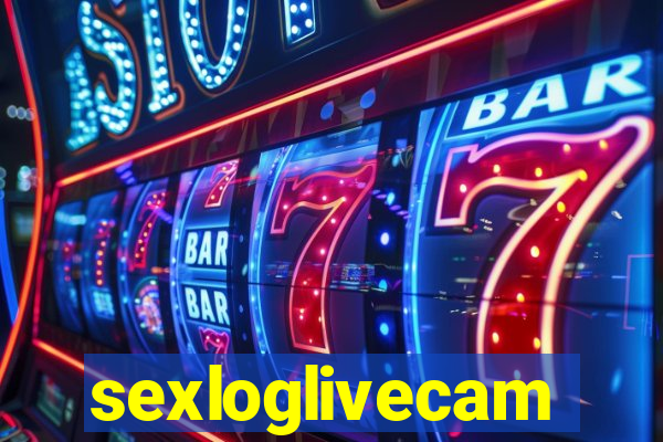 sexloglivecam