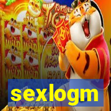 sexlogm