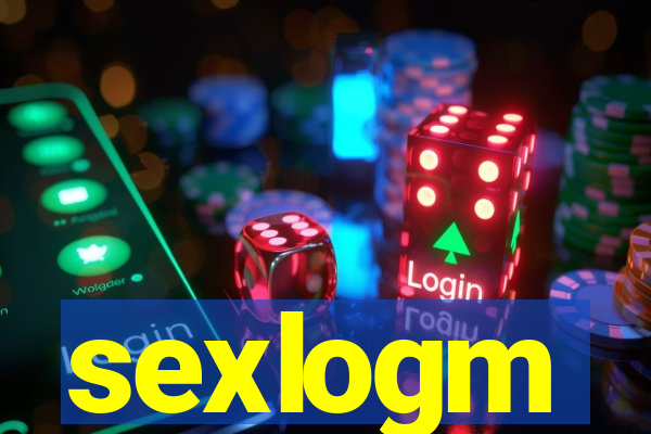 sexlogm