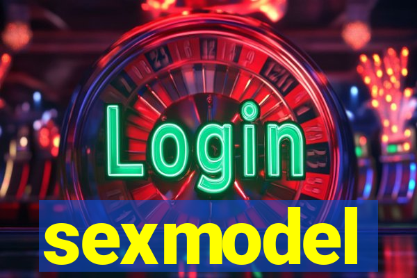 sexmodel