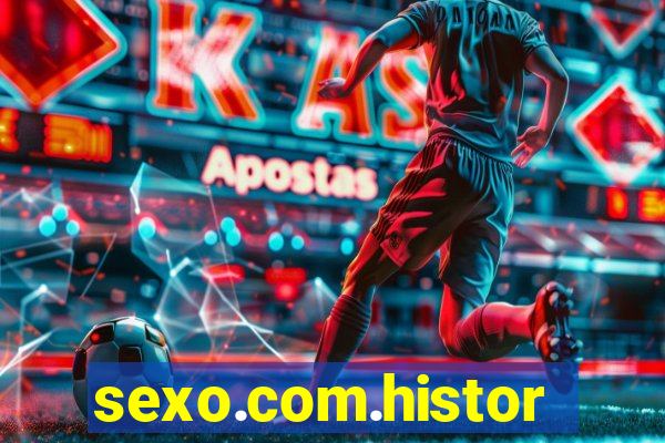 sexo.com.historia