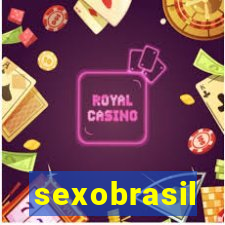 sexobrasil