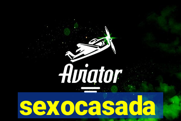 sexocasada