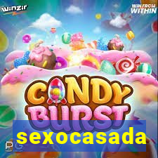 sexocasada