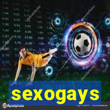 sexogays