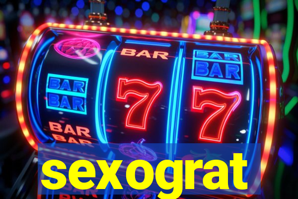 sexograt