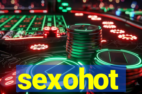 sexohot