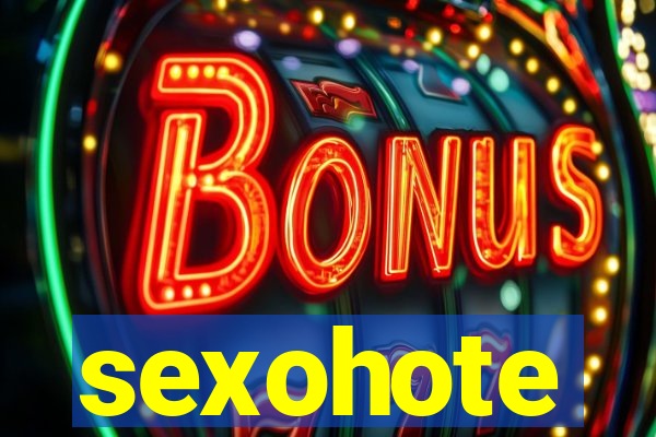 sexohote