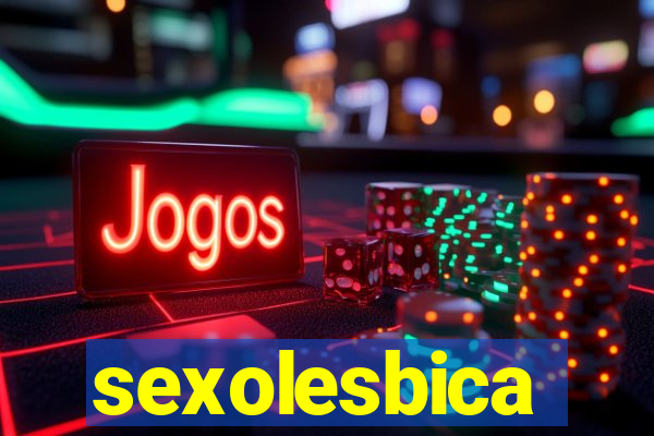 sexolesbica