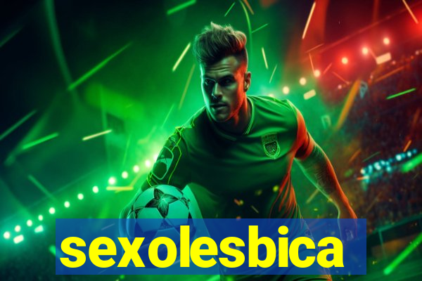 sexolesbica