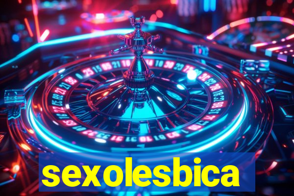 sexolesbica