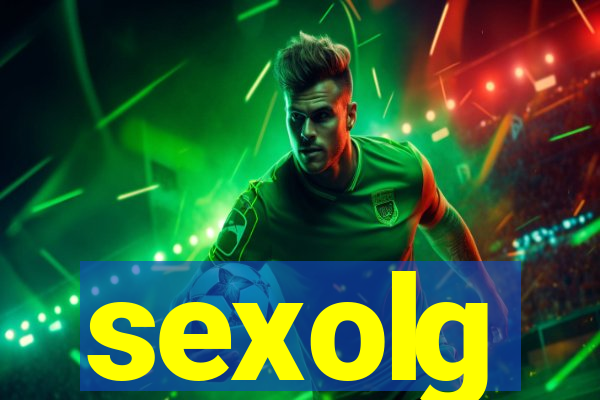 sexolg