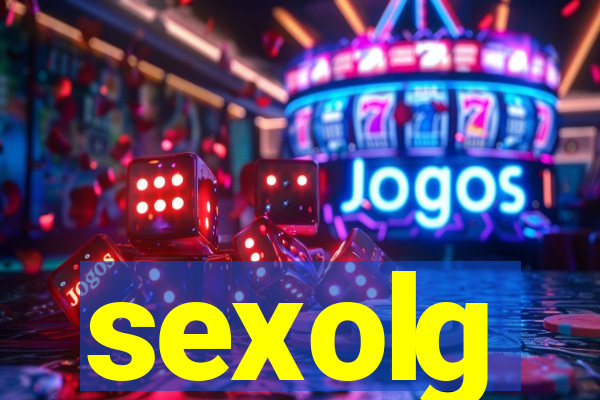 sexolg