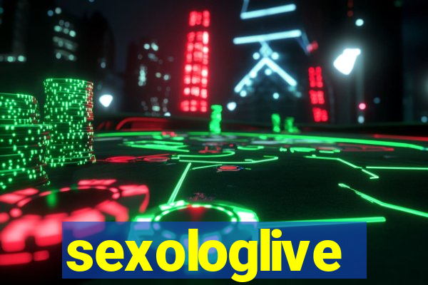 sexologlive