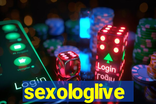 sexologlive