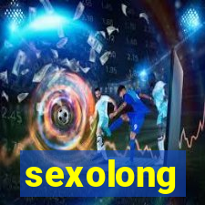 sexolong