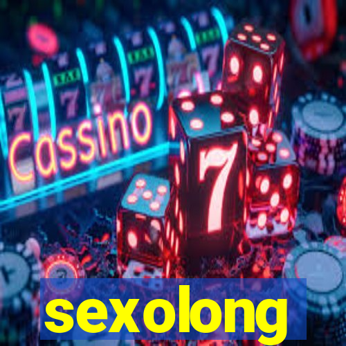 sexolong