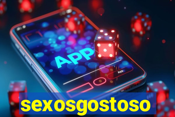 sexosgostoso