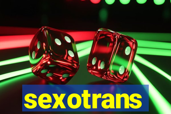 sexotrans