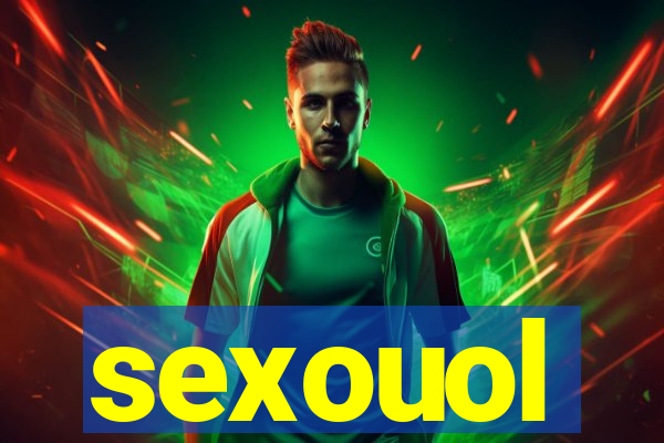 sexouol