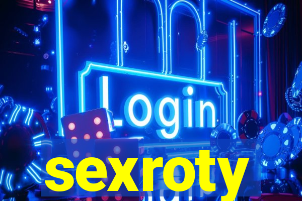 sexroty