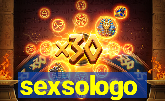 sexsologo