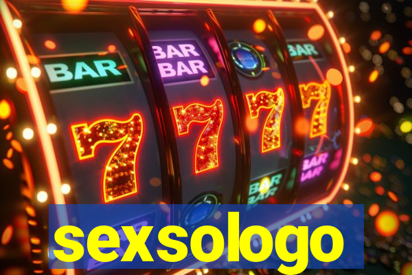 sexsologo