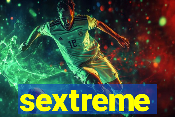 sextreme