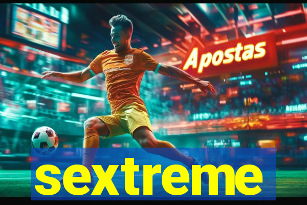 sextreme