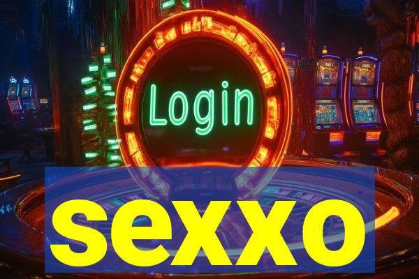 sexxo